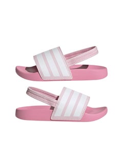 adidas adilette estrap children unisex slides - pzsku/Z667EBBAA89C79A973137Z/45/_/1738337302/d4942a8f-ac34-41f1-8710-c42ad792aa01