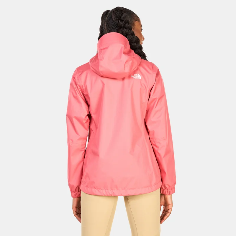 THE NORTH FACE Women's Quest Jacket