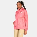 THE NORTH FACE Pink