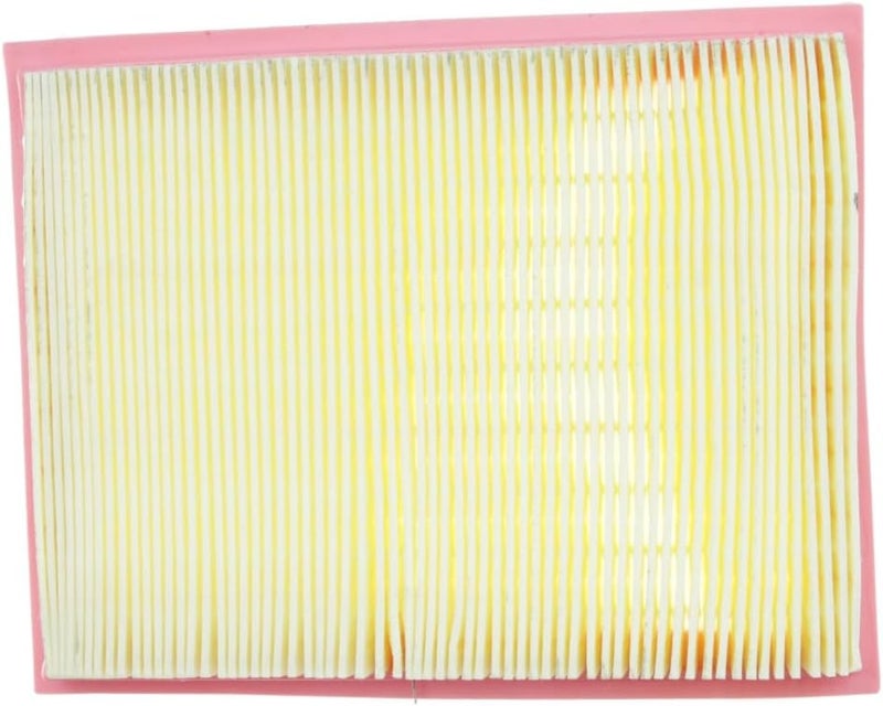 Ford Genuine Ford Air Filter for Figo, Fiesta, and Fusion Models - Image 3