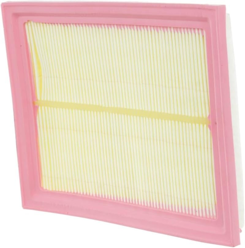 Ford Genuine Ford Air Filter for Figo, Fiesta, and Fusion Models - Image 5