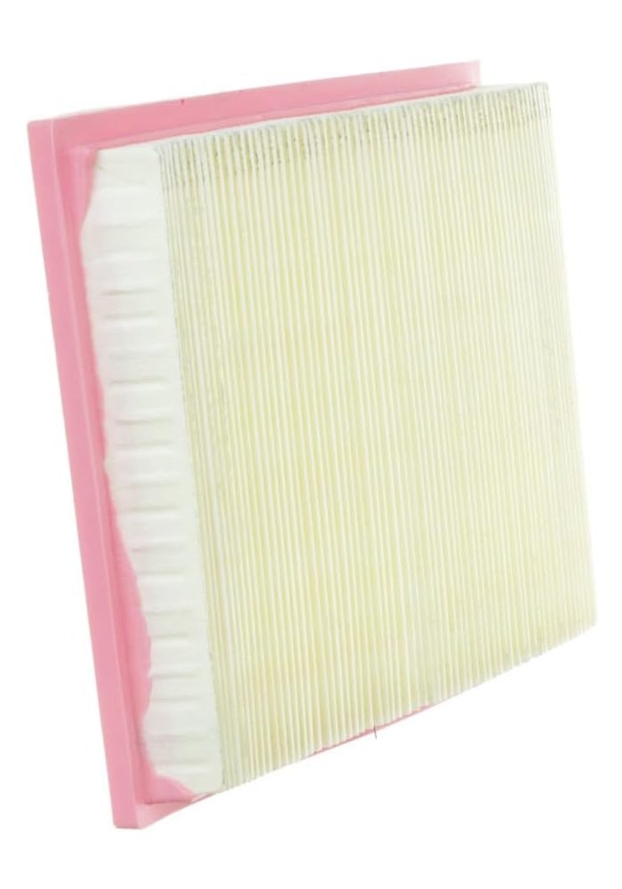 Ford Genuine Ford Air Filter for Figo, Fiesta, and Fusion Models - Image 4