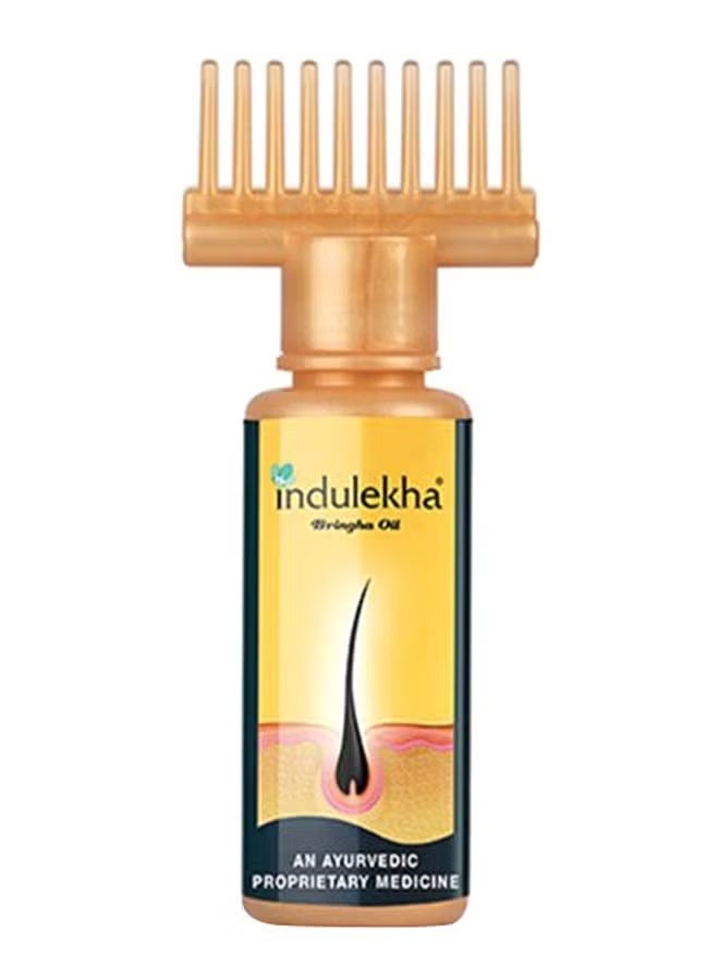 Bringe Hair Oil 100ml