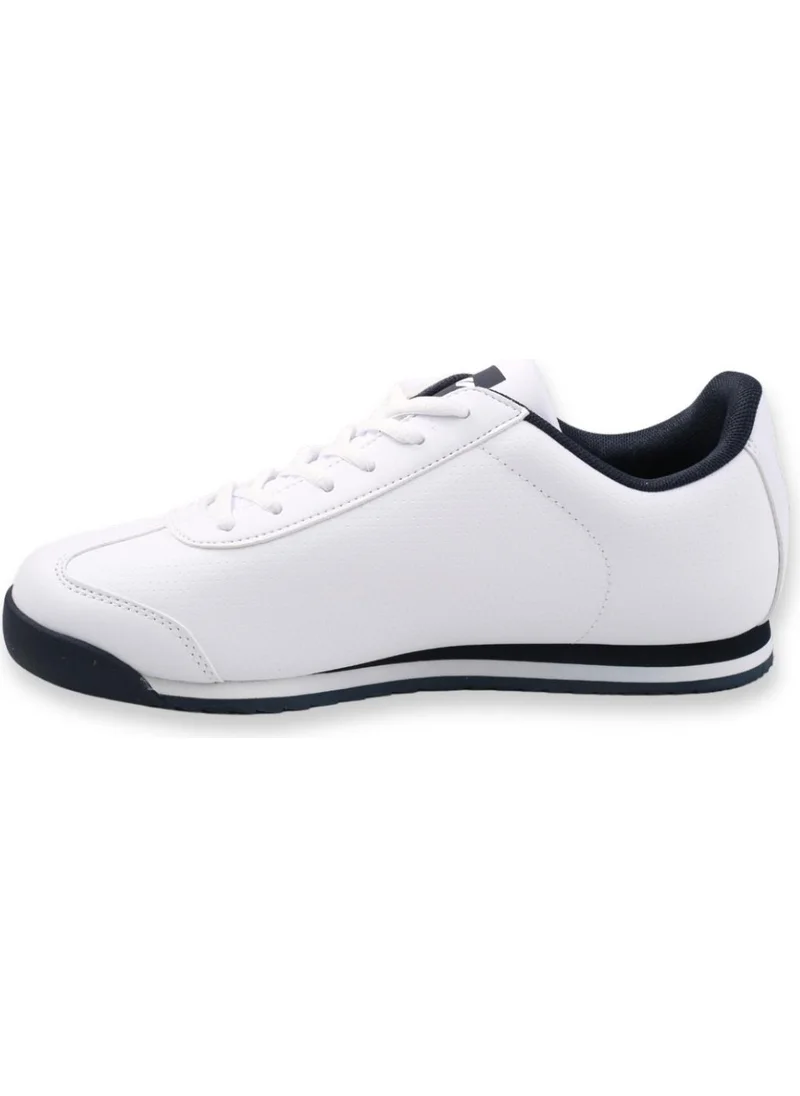 Lescon Winner 8 Sneakers Men's Sports Shoes
