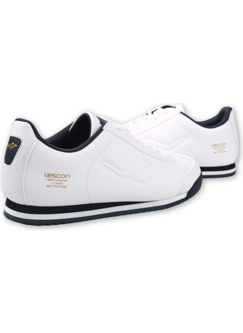 Lescon Winner 8 Sneakers Men's Sports Shoes