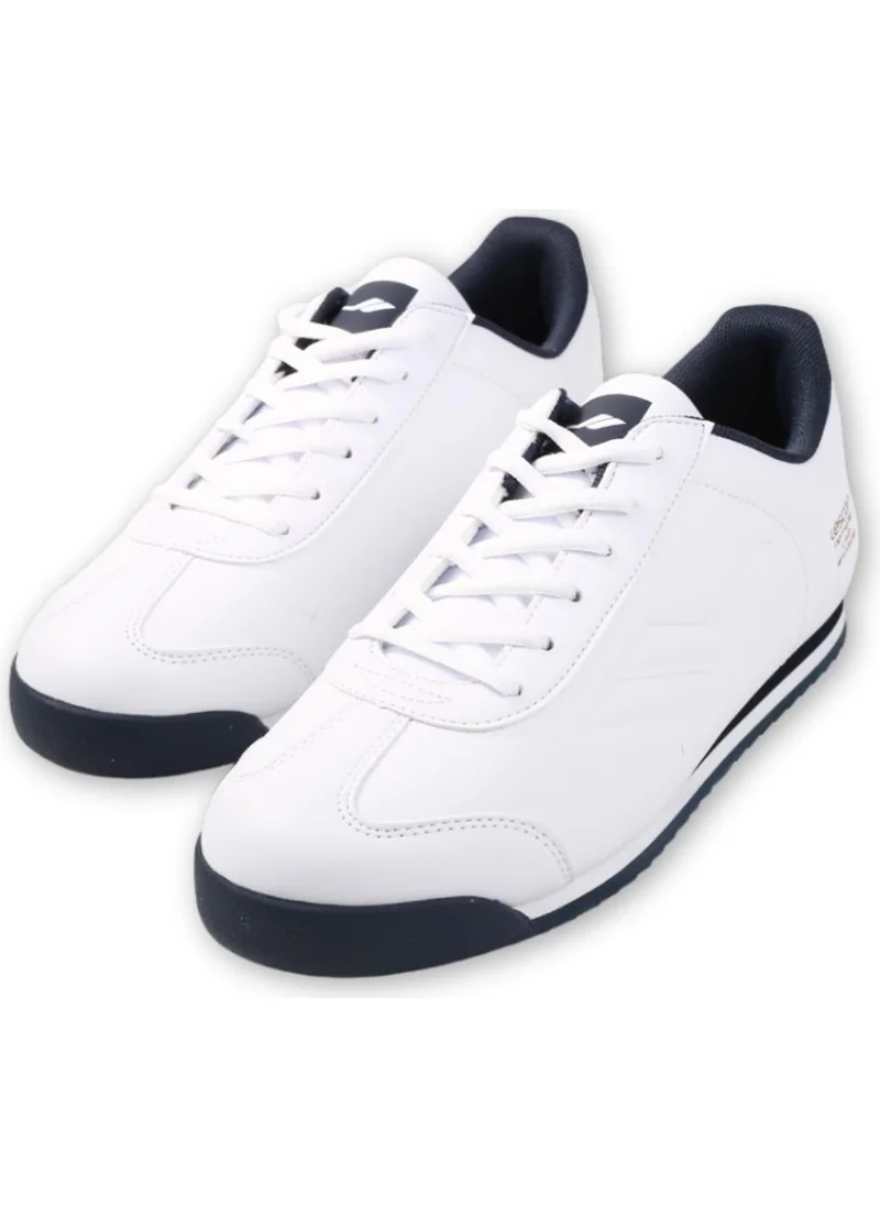 Lescon Winner 8 Sneakers Men's Sports Shoes