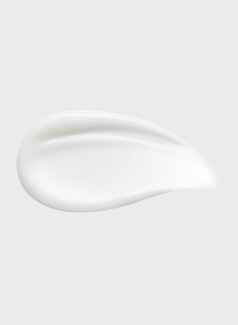 افيدا بلسم شامبيور نيوتورينغ 250 مل - Image 2