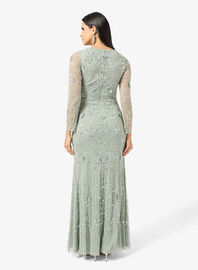 Women's Namshi x Clothing UAE | 25-75% OFF | Dubai, Abu Dhabi