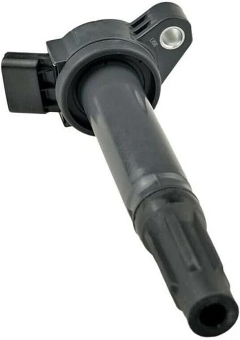 QASULER Ignition Coil Set for Lexus Vehicles - Image 4