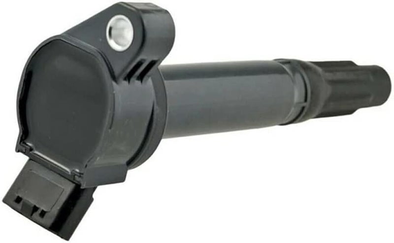 QASULER Ignition Coil Set for Lexus Vehicles - Image 5