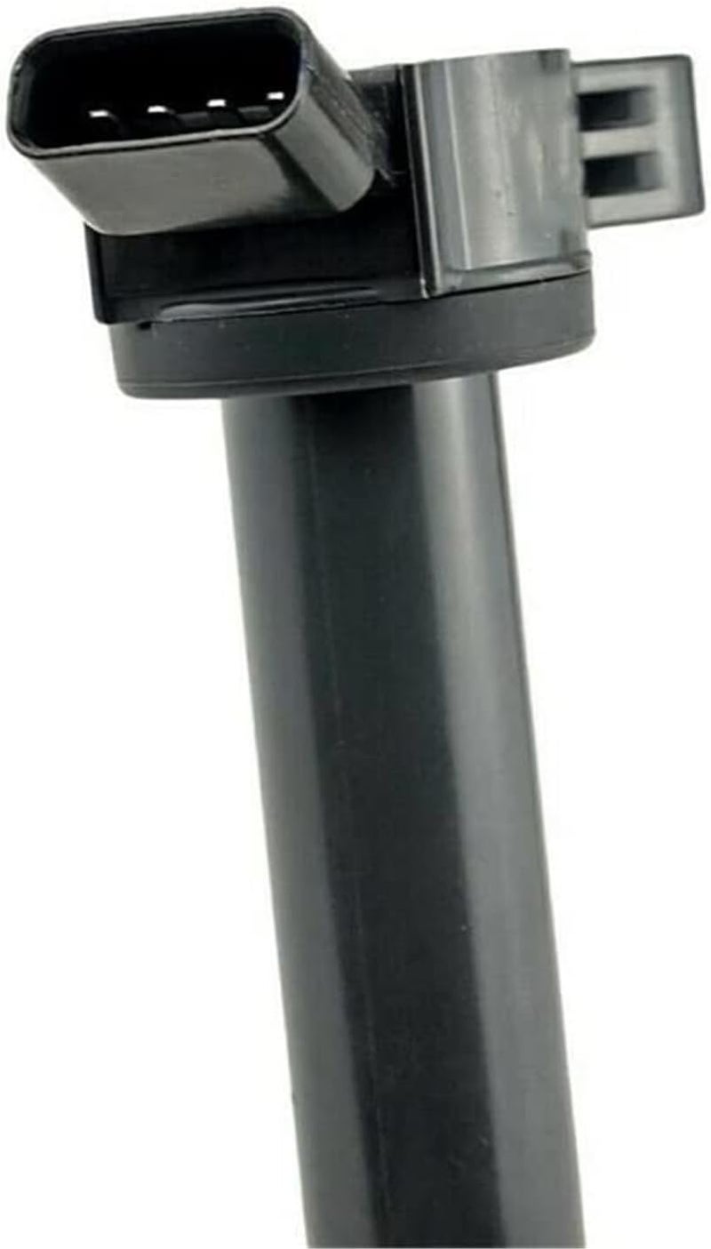 QASULER Ignition Coil Set for Lexus Vehicles - Image 3