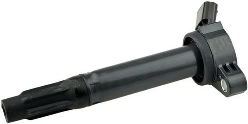 QASULER Ignition Coil Set for Lexus Vehicles - Image 2