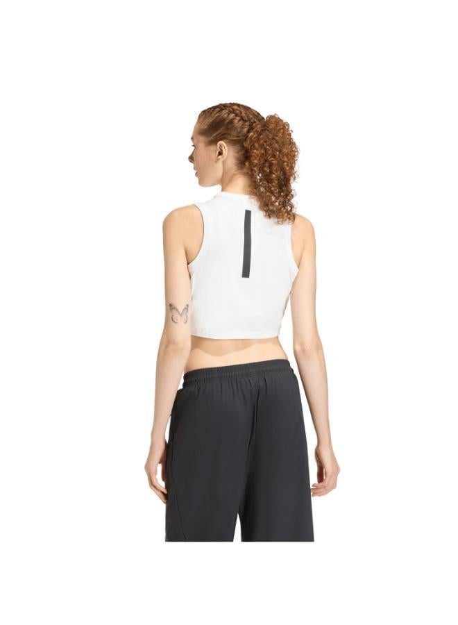 ADIDAS Z.N.E. Tank Top - Image 2