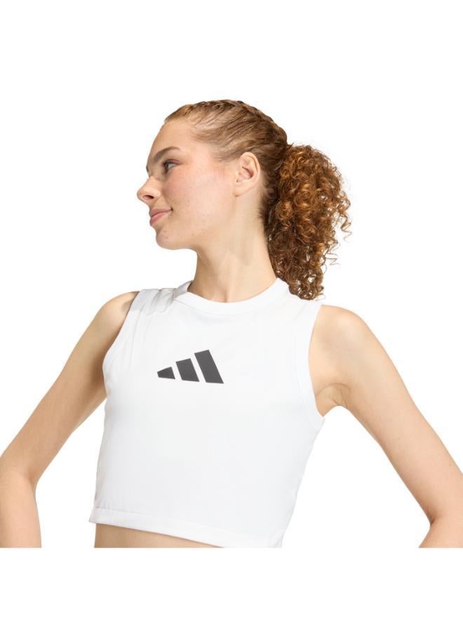 ADIDAS Z.N.E. Tank Top - Image 3
