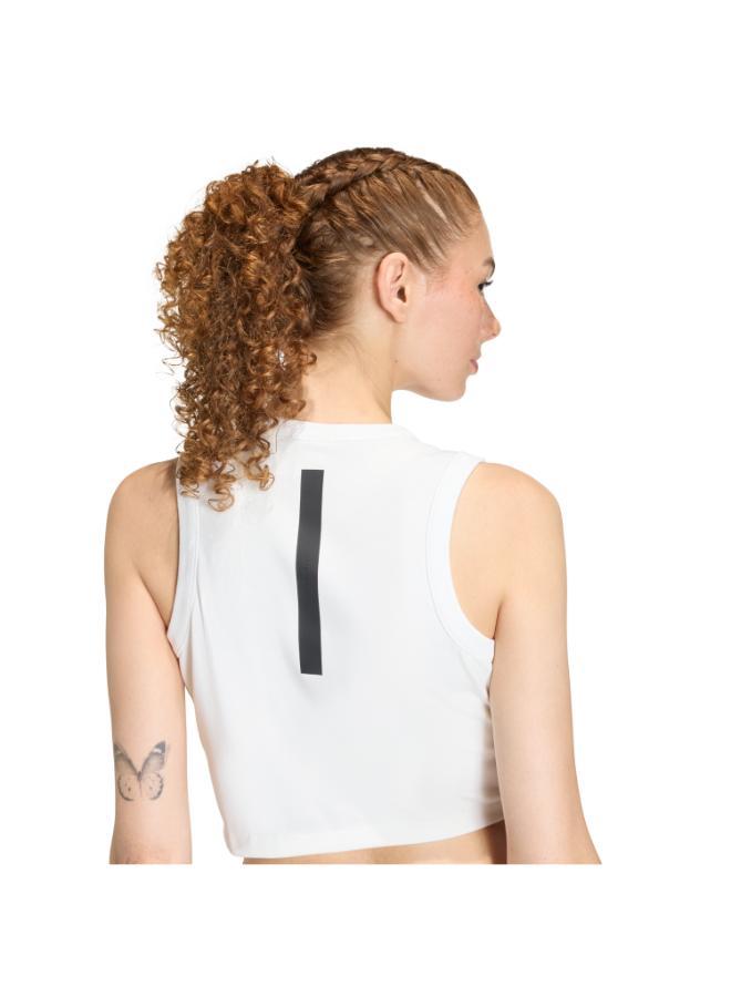 ADIDAS Z.N.E. Tank Top - Image 4