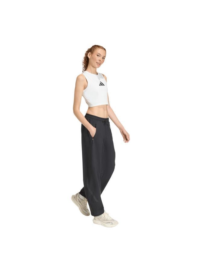 ADIDAS Z.N.E. Tank Top - Image 5