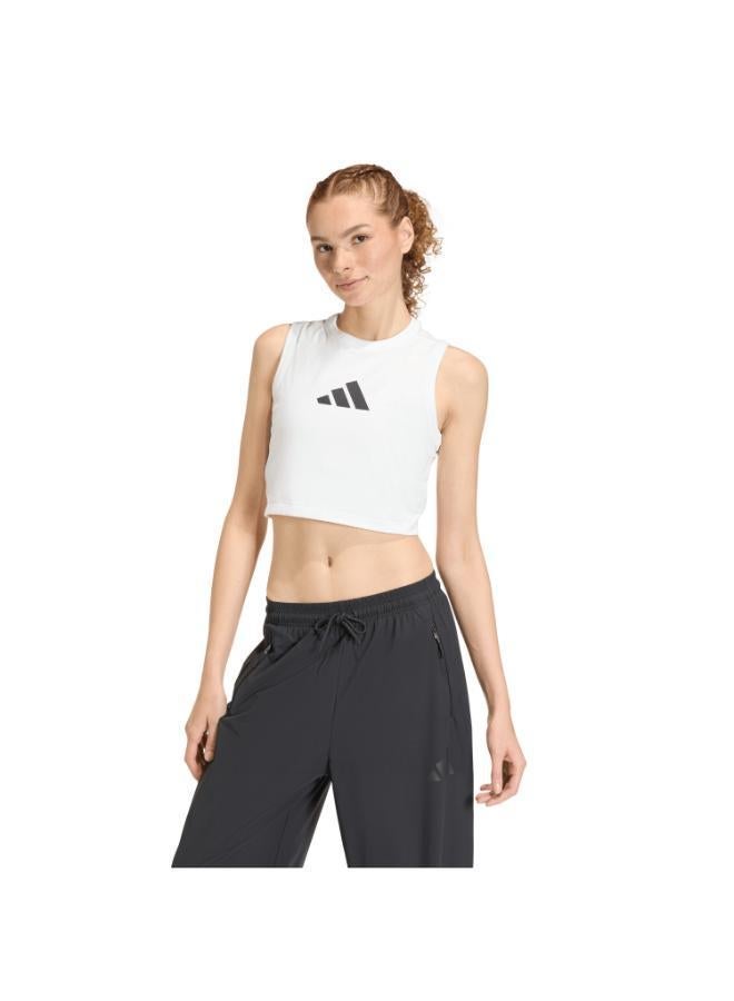 ADIDAS Z.N.E. Tank Top - Image 1