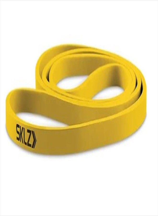 SKLZ Professional Grade Resistance Bands - Image 1