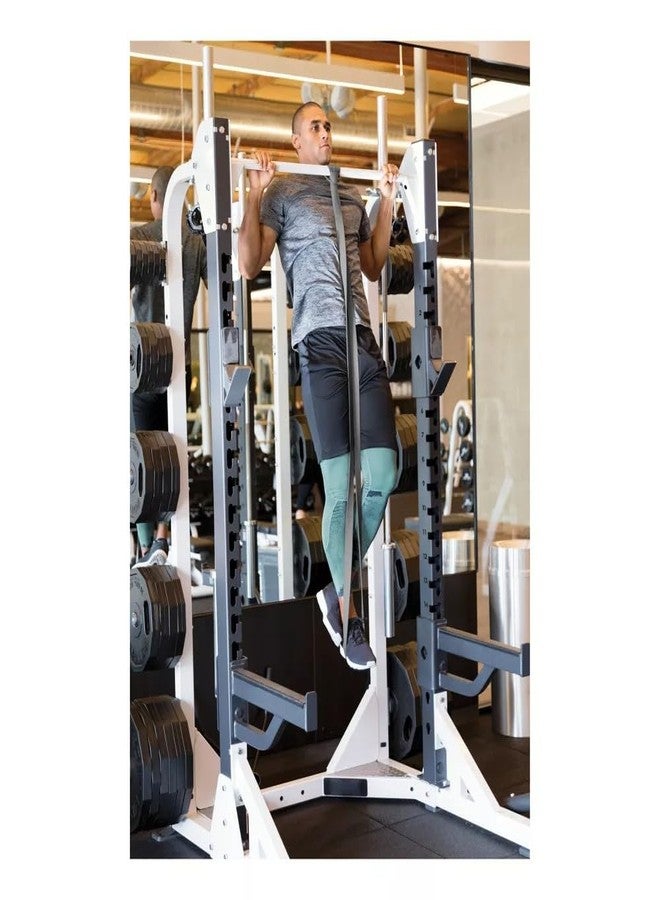 SKLZ Professional Grade Resistance Bands - Image 2