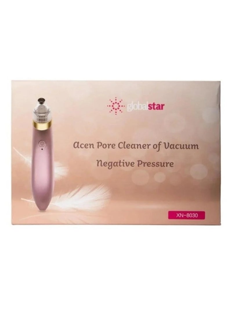 Global Star Arabest Blackhead Remover - Acne Pore Cleanser - Image 3