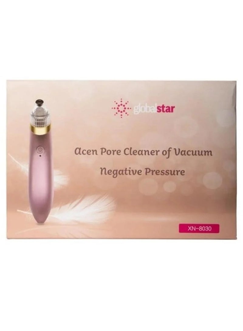 Global Star Arabest Blackhead Remover - Acne Pore Cleanser - Image 1