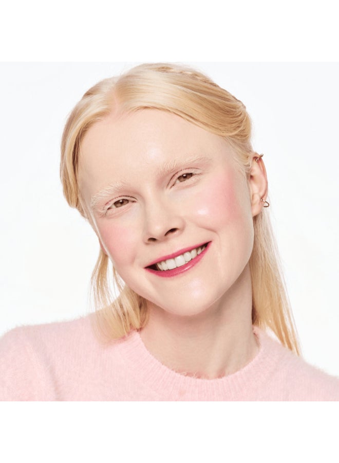 Essence Juicy Melon Tinted Lip And Cheek Balm juicy melon - Image 2