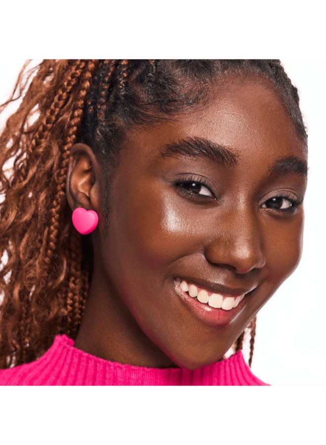Essence Juicy Melon Tinted Lip And Cheek Balm juicy melon - Image 4