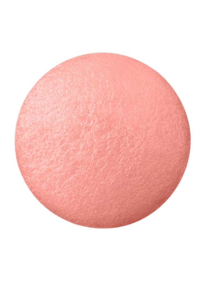 BOURJOIS PARIS بودرة الخدود الصغيرة المستديرة - 54 - روز فريزون - Image 2