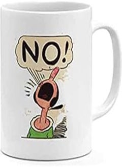 RYN PRINTED DESIGN Olive From Popeye Coffee Mug Cartoon Network Girl Friend Popeye White - pzsku/Z6680BDECC1FCBD63A78BZ/45/_/1723237386/1d0a4107-4331-4823-8a10-989588e2512b