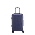 كاربيزا Navy Blue