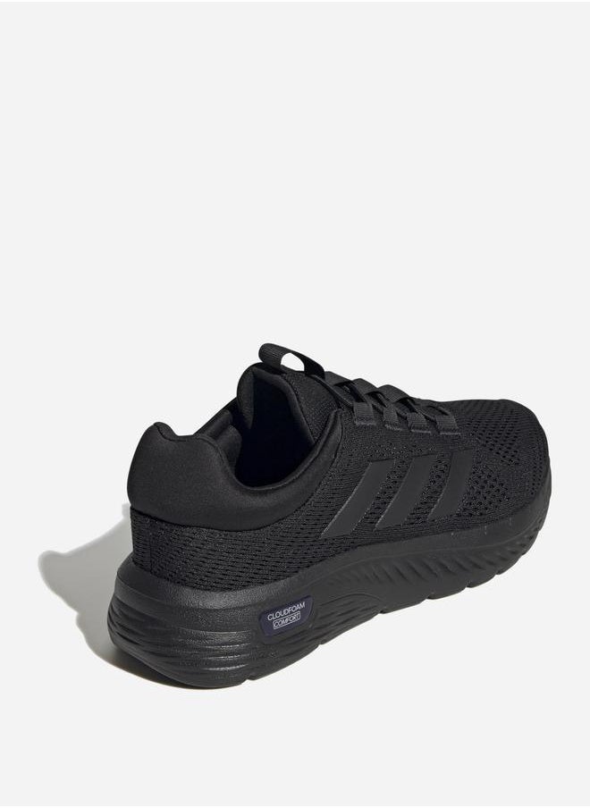 Adidas - Cloudfoam Comfy Shoes - Image 1