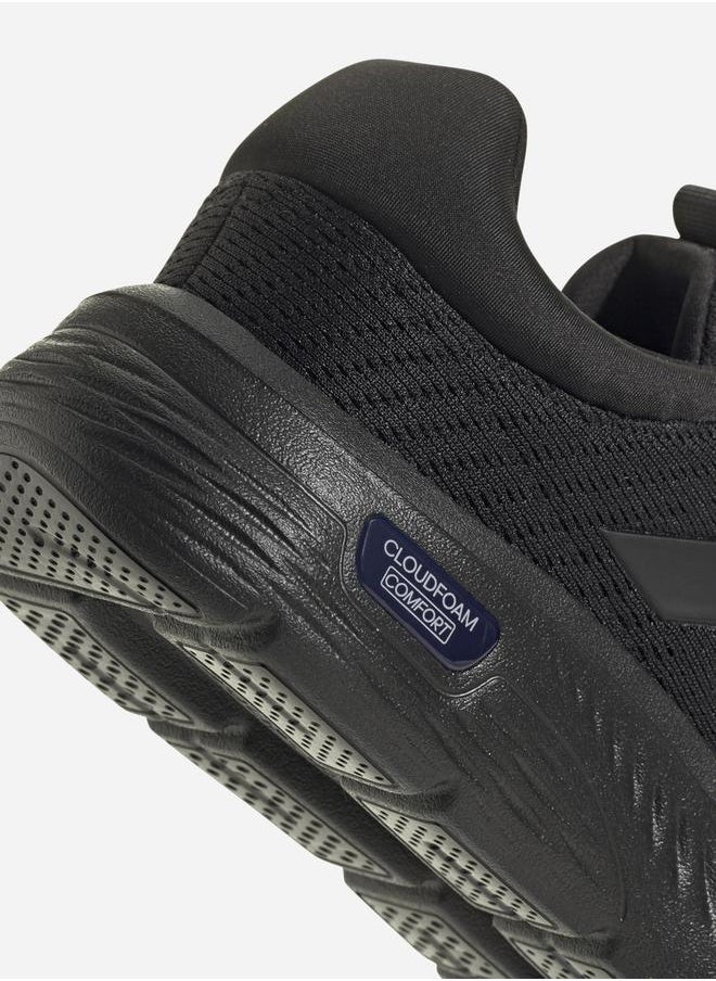 Adidas - Cloudfoam Comfy Shoes - Image 1