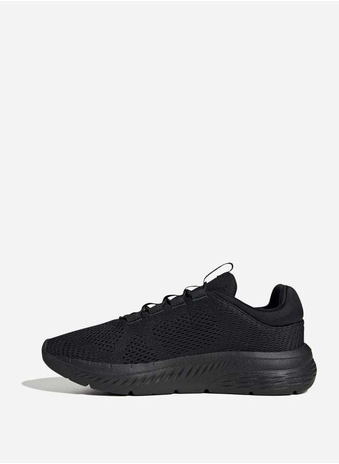 Adidas - Cloudfoam Comfy Shoes - Image 1