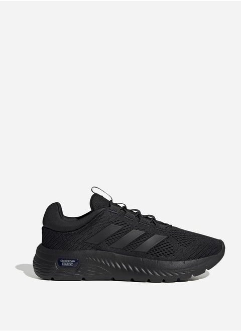 Cloudfoam Comfy Shoes
