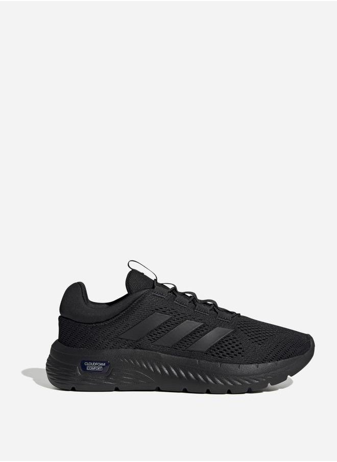 Adidas - Cloudfoam Comfy Shoes - Image 1