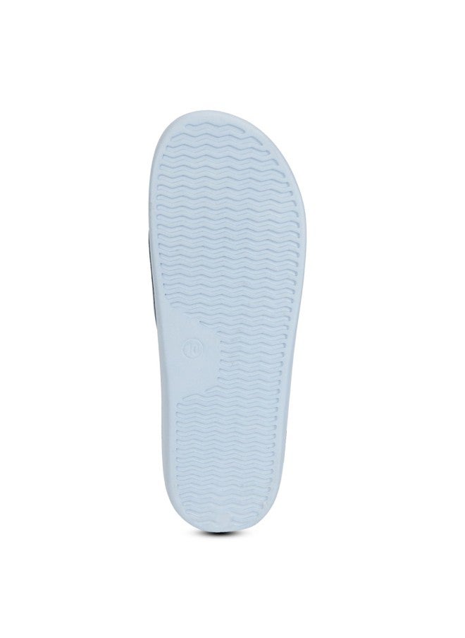 CHUPPS Pure SLIDES & FLIPFLOP - Image 5