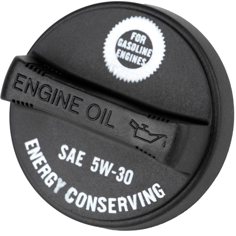 Engine Oil Filler Cap For Toyota Avalon Camry Highlander 4Runner Tacoma Tundra Corolla FJ Cruiser Matrix RAV4 Sienna Solara Venza Yaris Scion TC121800H012121800H010121800H01112180280101218028020