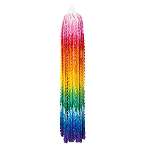 TOYO Kidstoyo Origami Thousand Cranes Kit - Image 4