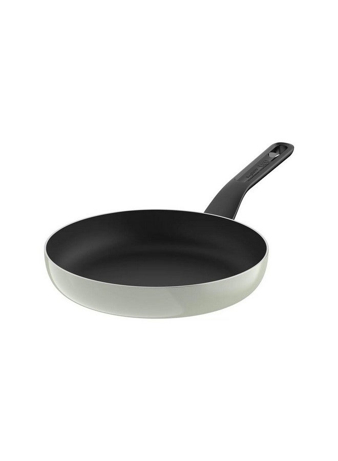 بيرجوف ليو غلينتس مجموعة طقم أواني طهي غير لاصقة مكون من 7 قطع اللون الأخضر الزعتري والأسود 18 × 38 × 56.5 سم 3950636 - Image 5