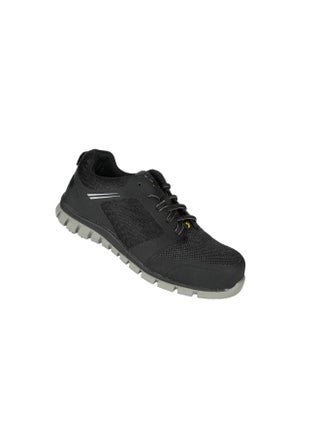 189-55 Safety Jogger Mens Casual Shoes LIGERO Black - pzsku/Z66811EF9A028F3AFD7D4Z/45/_/1706613967/b7c86352-6675-41a2-bb9f-25c6d77357b2