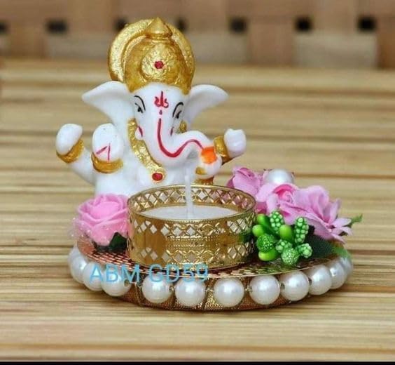 Sellplus Diwali Offer Pick Any Tea Light Holder 199 only Pack of 2 Design5