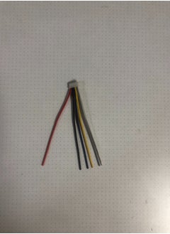 StarDY Smart Lock Accessories, Wiring Terminals, Used For Power Supply, Building Systems, and Switches, Not Universal  - Image 3