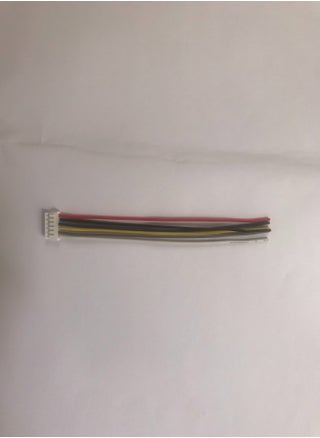Wiring Terminals