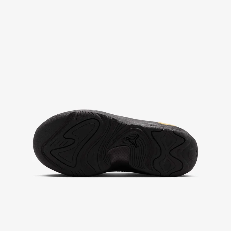 Jordan Kids' Max Aura 7 Shoes