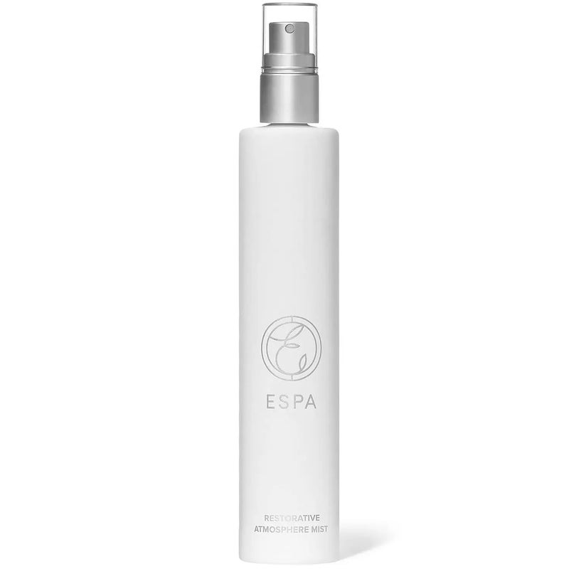 ESPA ESPA | Restorative Atmosphere Mist | 100ml | Sweet Orange, Lavender & Palmarosa  - Image 1