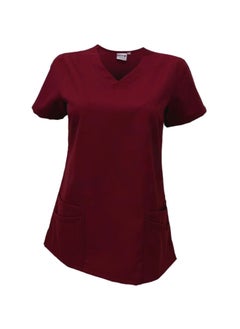 ماركة غير محددة Med Armour - Ladies Medical/Scrubs Uniforms  - Image 3
