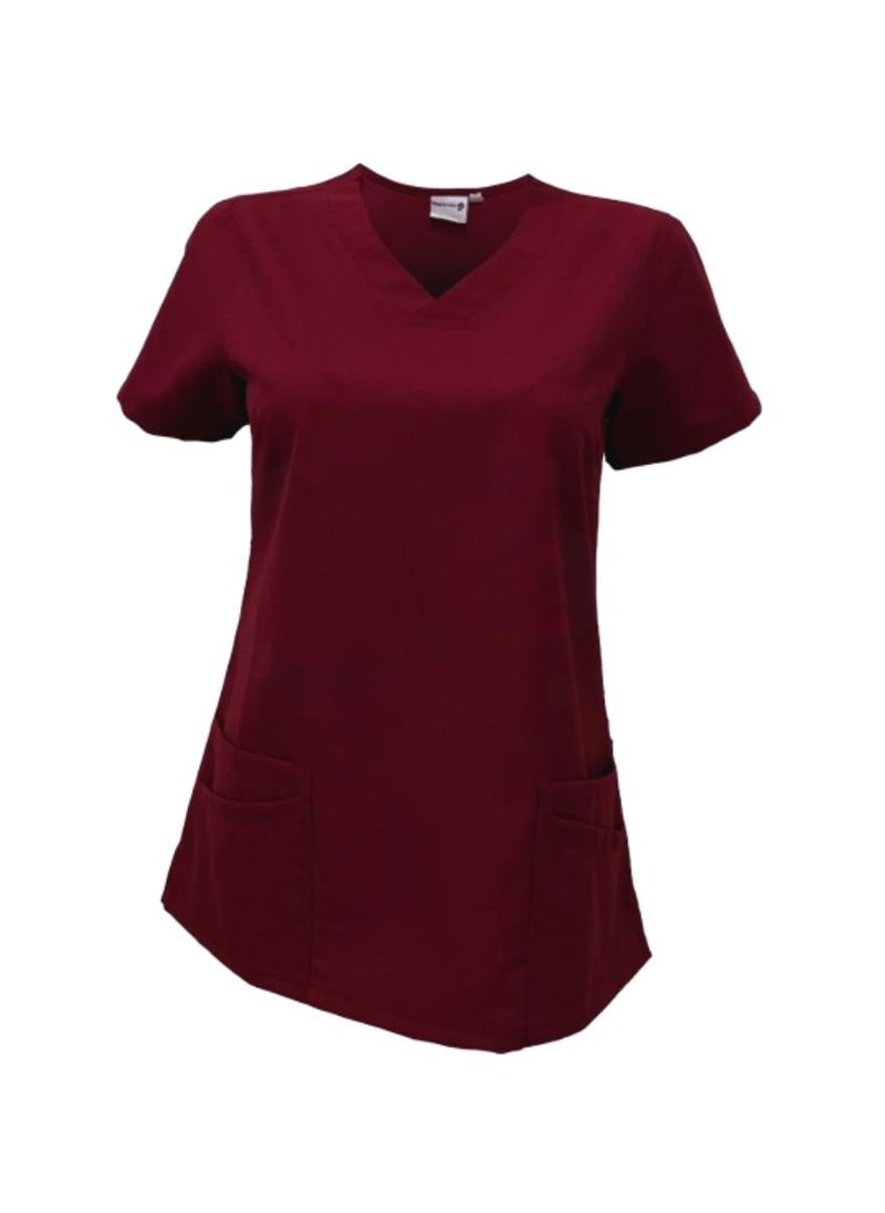 ماركة غير محددة Med Armour - Ladies Medical/Scrubs Uniforms  - Image 3