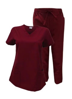 ماركة غير محددة Med Armour - Ladies Medical/Scrubs Uniforms  - Image 2