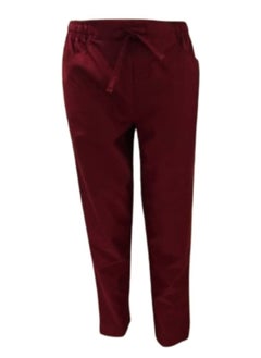 ماركة غير محددة Med Armour - Ladies Medical/Scrubs Uniforms  - Image 4