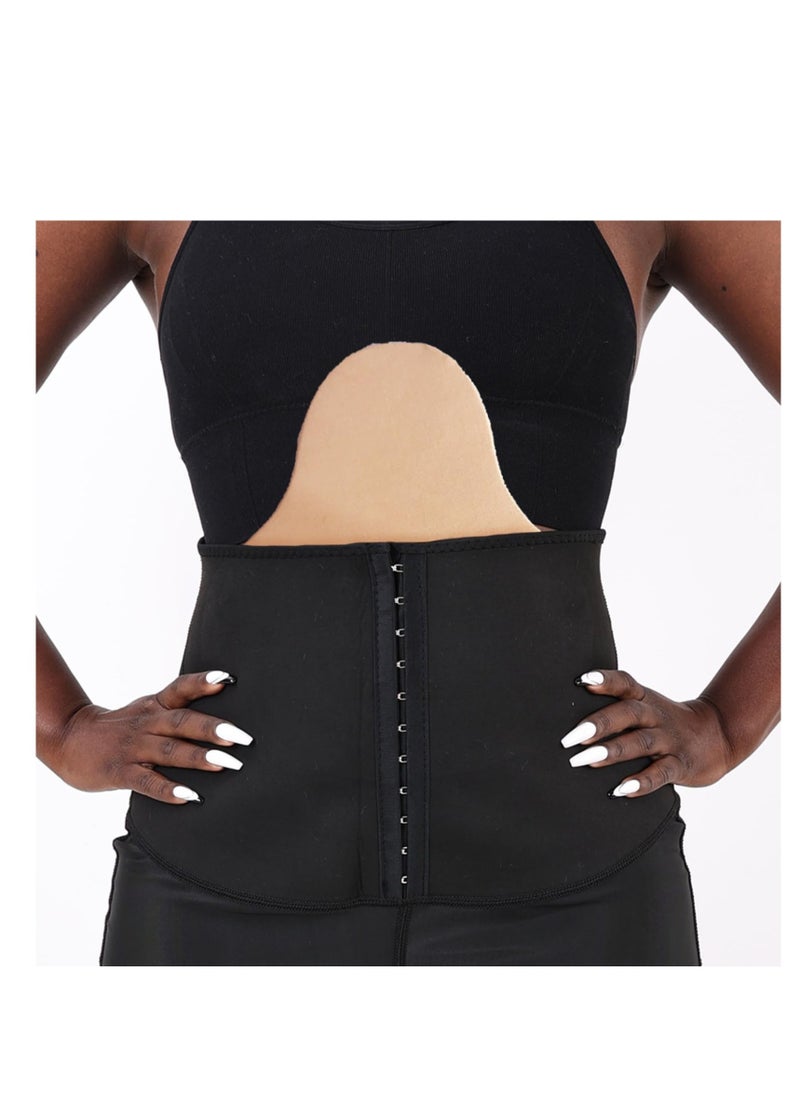 Excefore - Liposuction Ab Compression Board, Post Surgery Abdominal Recovery, Abdominal Lumbar Molder, Suitable for Lipo Recovery - Image 1